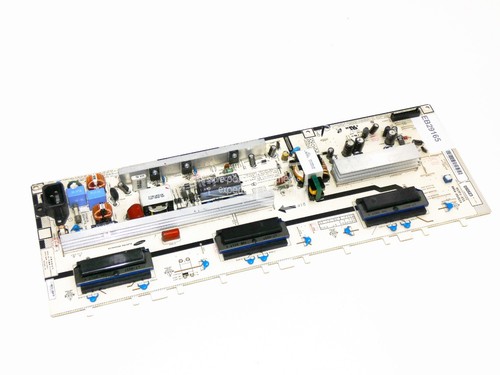 Samsung TV - Netzteil BN44-00262A H37F1-9SS Power Supply