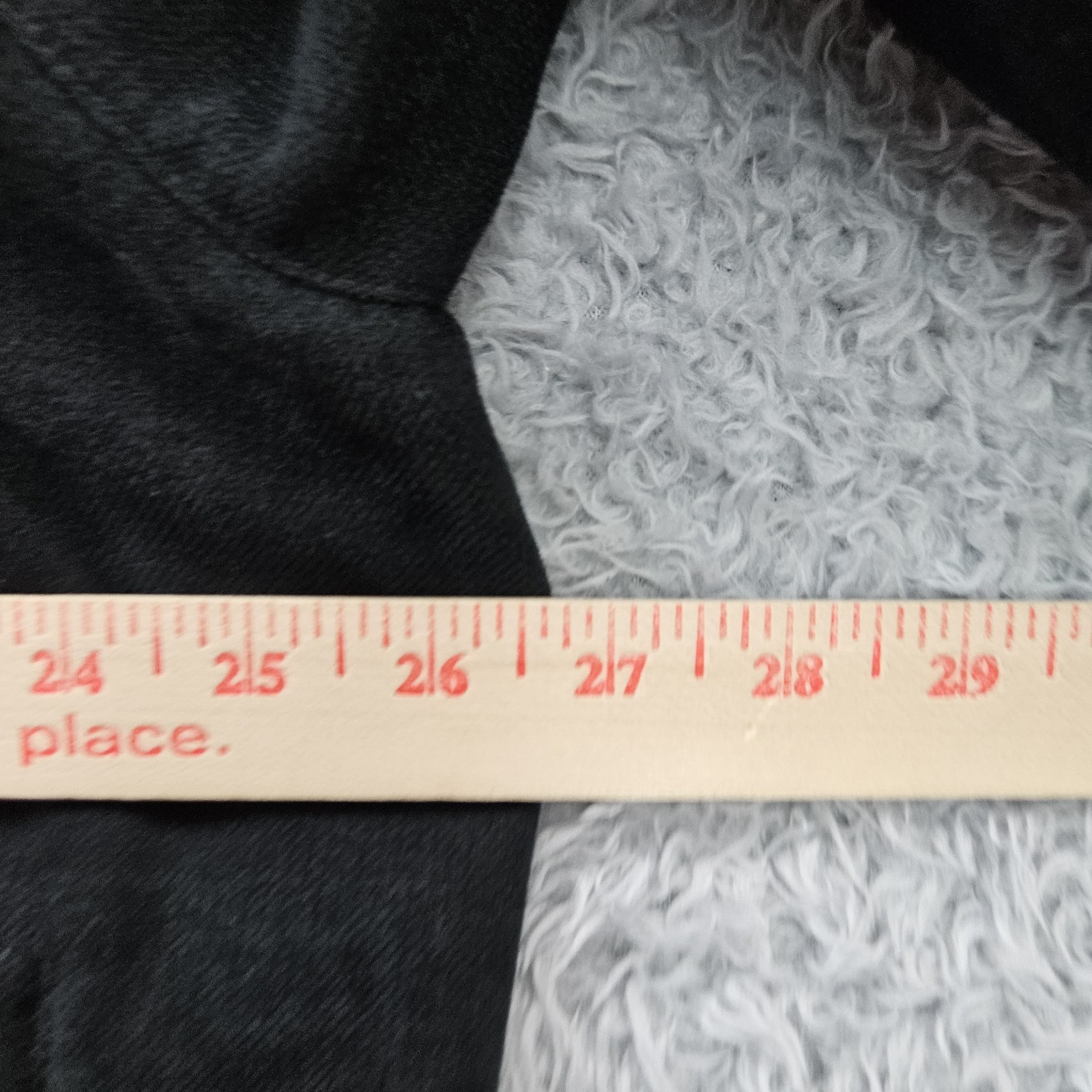 ZERO RESTRICTION Golf Pullover Wind Breaker Large… - image 9