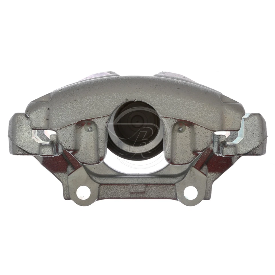 Pinza de freno de disco delantera izquierda derecha para Audi TT 2004-2006 Foto 3 de 4