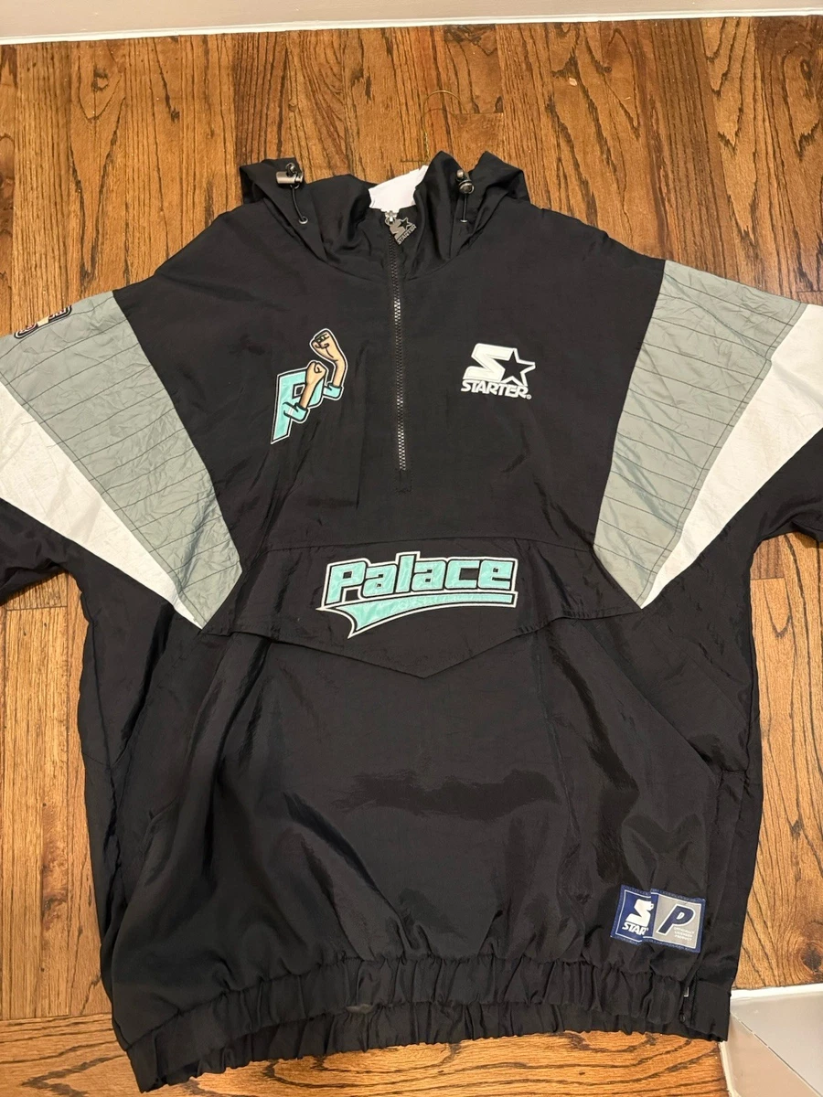 Palace Jackets for Men for Sale | Shop New & Used | eBay