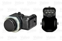 Valeo Sensor, Einparkhilfe Vorne Hinten Links Rechts FüR BMW Volvo