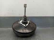 bremskraftverstärker SMART FORFOUR HATCHBACK 453 0.9 453.044 rectp5637658