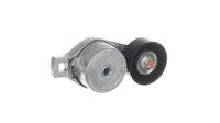 Riemenspanner Keilrippenriemen SKF VKM 38611 FÜR Chrysler Dodge Jeep Spannarm