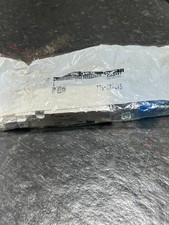 smc sy7140-5lz nos poor packaging