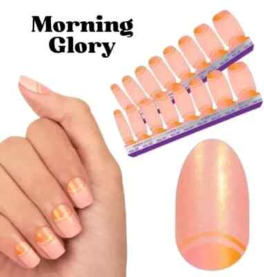 Color Street Nail Strips -DISCOUNTS on MULTIPLE! 4+++ save 30%!! FAST SHIP! 