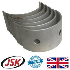 Standard Principal Jeu de