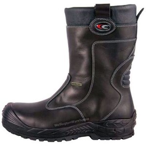 cofra tex waterproof