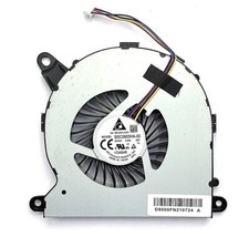 CPU Cooling Fan For Intel NUC NUC8i7BEH NUC8i5BEH NUC8i3BEH BSC0805HA-00