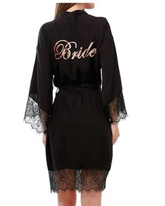 bridal shower nightgowns