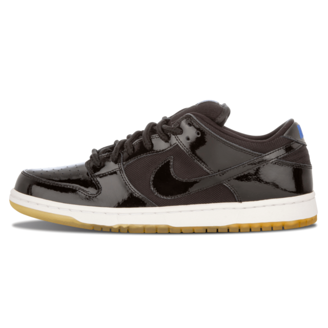 space jam sb dunks low