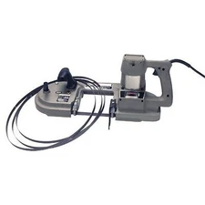 M.K. MORSE 497-ZWEP441418MC 44-7/8 PORTABLE BANDSAWBLADE BI-METAL-1/