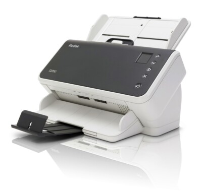 Kodak Alaris S2050 Dokumenten-Scanner  USB, TWAIN