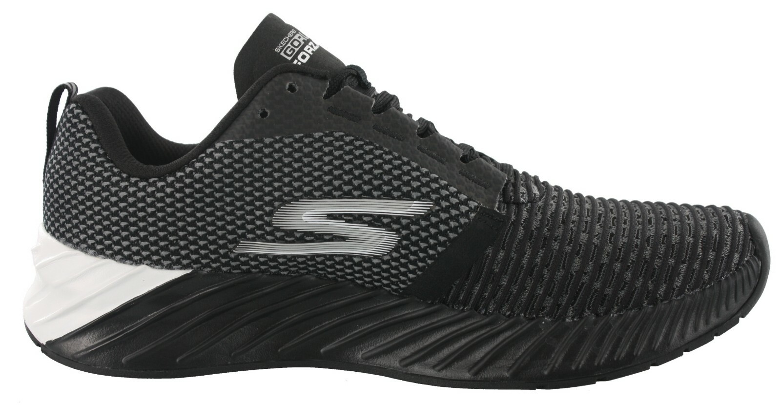 skechers go run 3 womens
