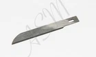 C.S. Osborne No 1003 Lace Cutter Replacement Blade