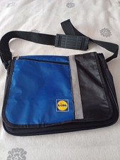 Lidl Tasche