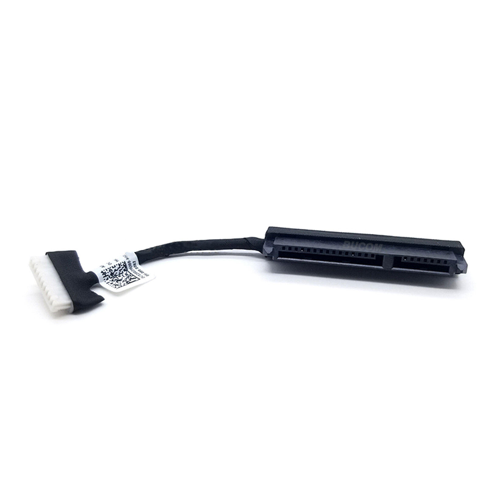 SATA HDD Hard Drive Cable Adapter for HP Notebook 15 17 Zbook G3 G4 DC020029U00