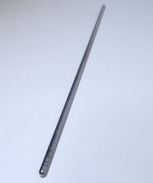 Zimmer 5785-79 Tibial Alignment Rod 16