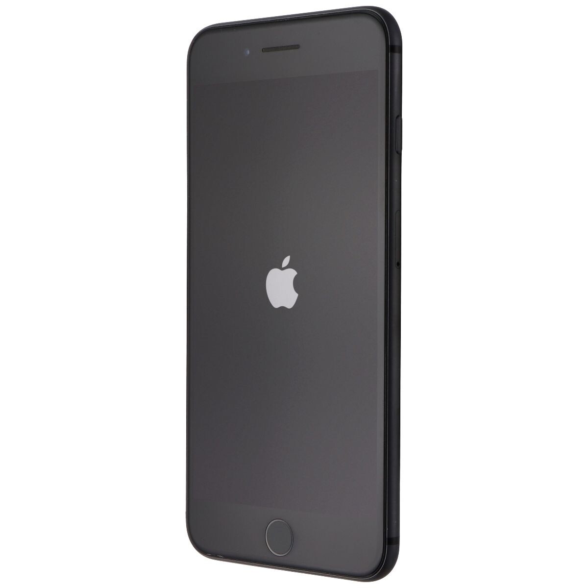 Apple iPhone 8 Plus (5.5-inch) Smartphone (A1897) Unlocked - 64GB 