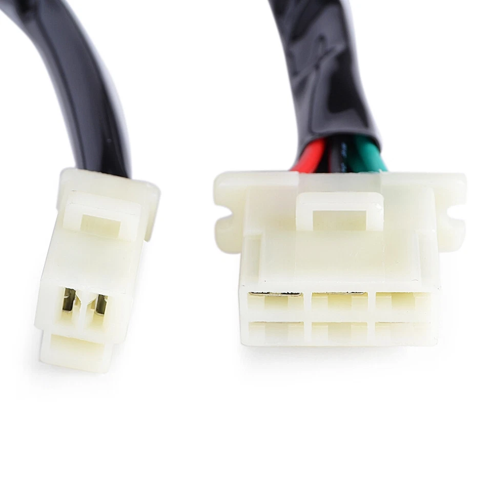 Regulator Rectifier For Honda GL650 VT800C VF700F VF750F VF1000F V45 Interceptor - Изображение 2 из 4