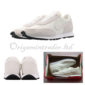 daybreak phantom white