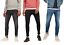 thumbnail 1 - G-Star Jeans - Men&#039;s G-Star Revend Skinny Fit Jeans - 51010 - Various Colours