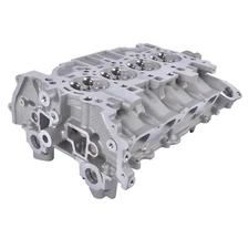 Cylinder Head Assembly Direct Injection for Chevy Malibu 1.5L 2016-2022 12660233