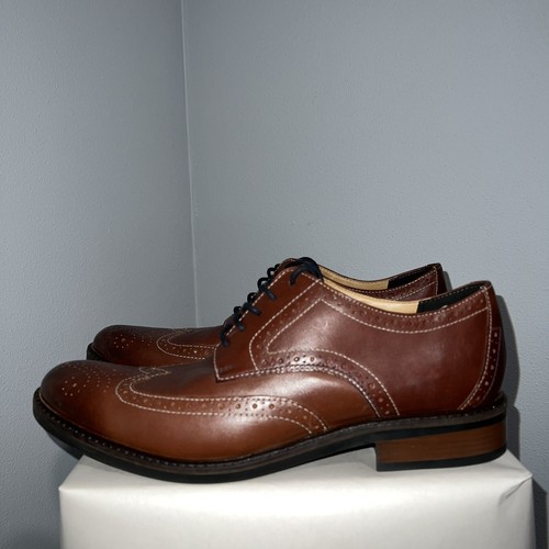 Bostonian Commonwealth OXFORD Men's 