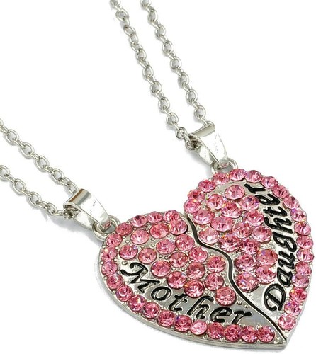 Gifts for Mom Mother's Day Gift Mother 