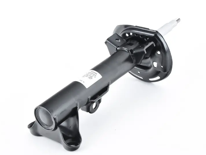 Neu MERCEDES-BENZ C W204 AMG Stoßdämpfer Vorne A2043203230  