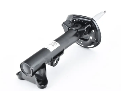 Neu MERCEDES-BENZ C W204 AMG Stoßdämpfer Vorne A2043203230  