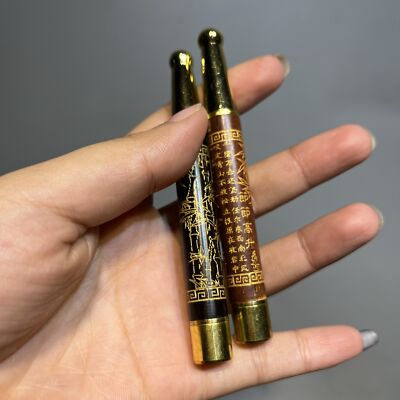 elfbar elfa master akku Tanzi Magnetic Vape Pen Stand Golden Color, Vape holder, E-Cigarette H –  Vape Stand Store main image 0