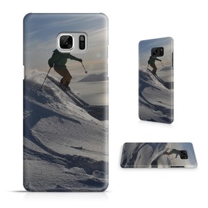 samsung galaxy ski