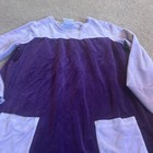 Foto 3 di 4