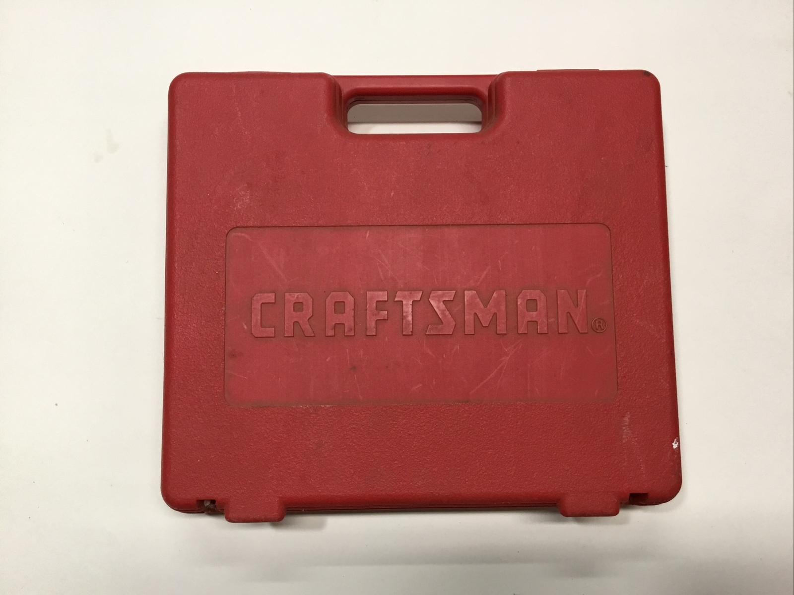 Central Pneumatic 18Gauge Air Brad Nailer Stapler 3/8" 2" Model