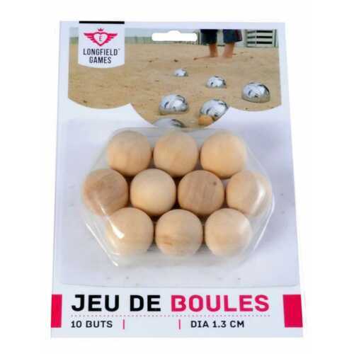 Sourcing Map 1.5mm Billes De Roulement En Acier Inoxydable 304 G100 Boules De Précision 2000pcs