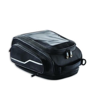 large baseball backpack