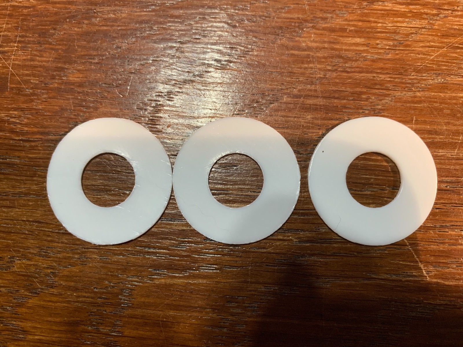 Daiwa Tournament 5000t 9 Rondelle Shimano Quick Drag In Teflon - Foto 3