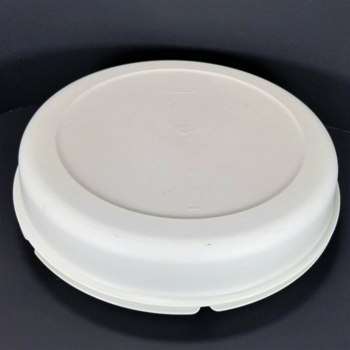 Tupperware 12点 Tupperware 12-piece Blossom Lid Serve & Store Bowl Set-Green