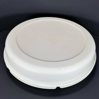 Tupperware 12点 Amazon.com: Tupperware 26 Cup Fix N Mix Bowl. Pink