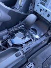 <!--F#f_0-->HOLDEN COMMODORE GEAR STICK/SHIFTER VE, AUTO, V6/V8, 5/6 SPEED, 08/06-05/13<!--F/-->