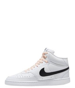women's size 8 in mens nike