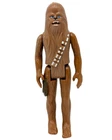 Kenner Star Wars Action Figure 1977 Chewbacca Chewie 3.75" No Gun