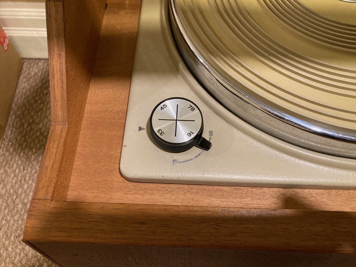 ジャンクTRIO RECORD PLAYER KPT-3000➕KRT-2000 ジャンクTRIO RECORD PLAYER 丸っこく KPT-3000➕KRT-2000 - その他