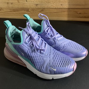 air max 270 twilight pulse