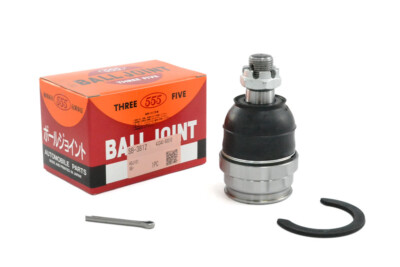 FT4600H 35W/50W【ジャンク】 Can-Am 706202045 706201393 706201576 Two Front Suspension