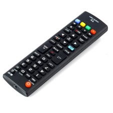 AKB73756523 Telecomando di ricambio per LG HD LED LCD TV