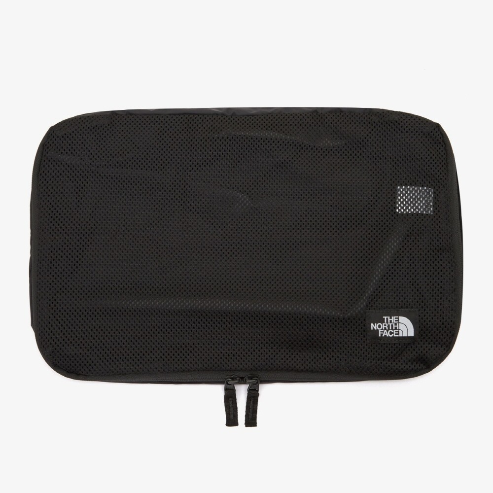 THE NORTHFACEノースフェイス POUCH 3SET韓国 旅行 Amazon.co.jp: (ノースフェイス) THE NORTH FACE TRAVEL POUCH 3