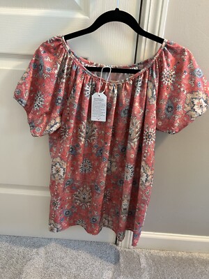 Women s Shirt