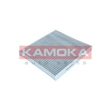 1x Filter, Innenraumluft KAMOKA F517301 passend für CHRYSLER FIAT