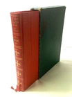 Rare 1961 The New English Bible New Testament Oxford / Cambridge Library Edition